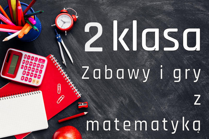 2 klasa